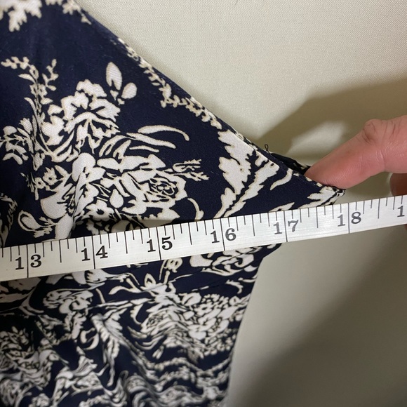 Soma nightgown/slip dress - Picture 7 of 7